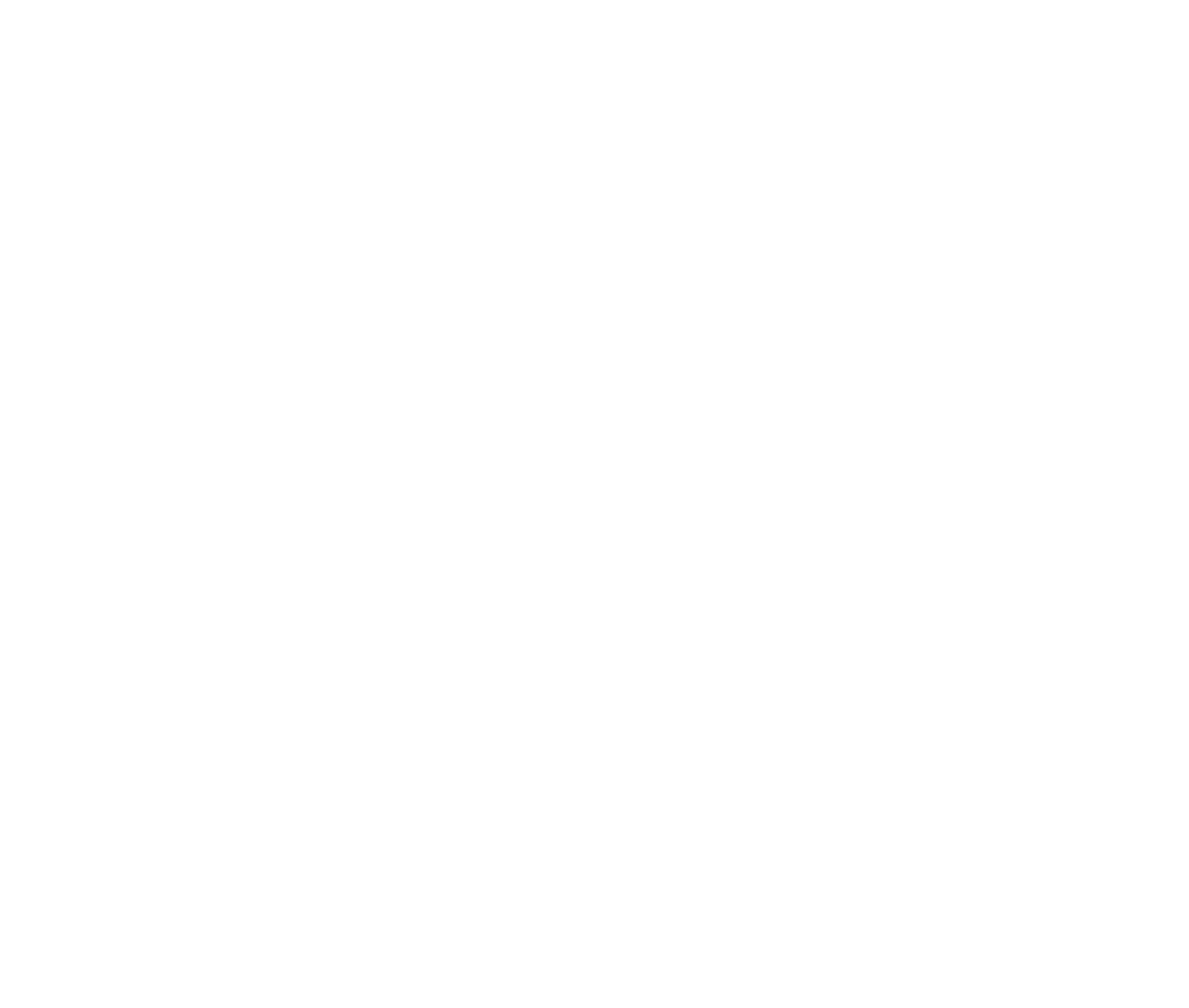 El 3 de Conce